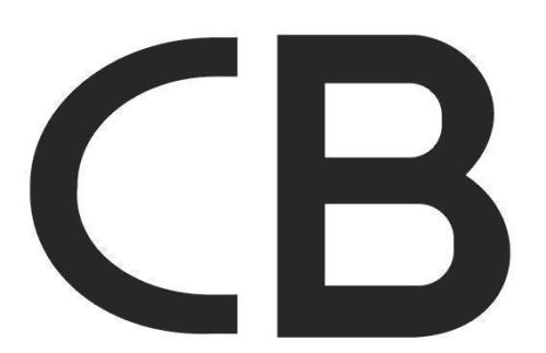 CB认证项目