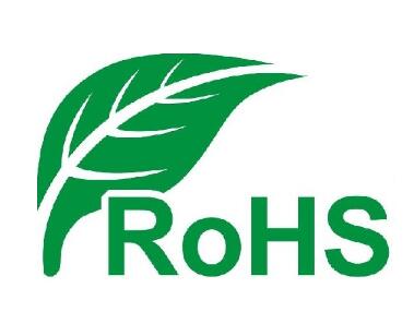 RoHS认证检测方法