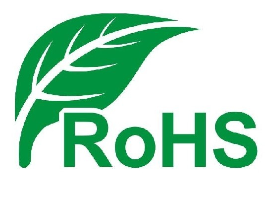 深圳rohs认证