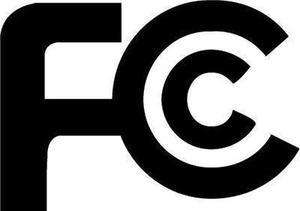 如何申请FCC认证