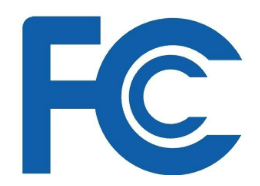 FCC认证