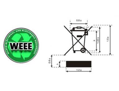 WEEE注册流程