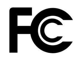 FCC认证与UL认证的区别是什么