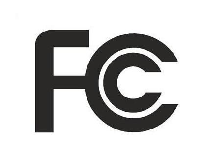 FCC认证测试项目
