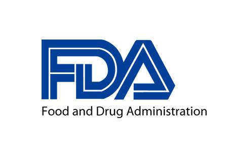 FDA注册机构