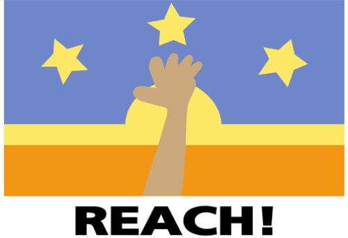 REACH检测