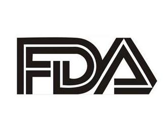 美国FDA认证注意事项