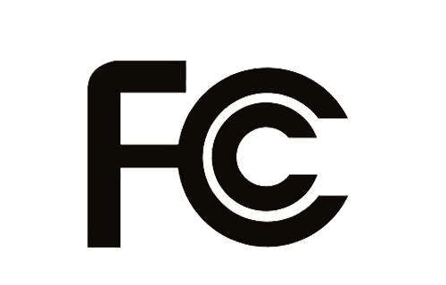 fcc是什么认证标志