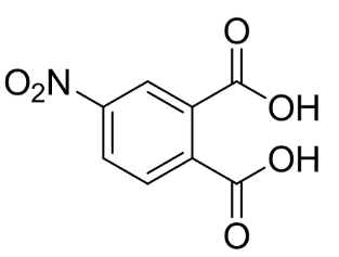邻苯二甲酸盐测试