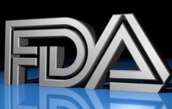 办理FDA认证资料