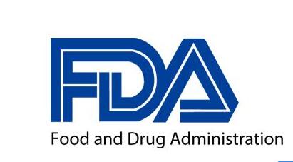 FDA认证要求