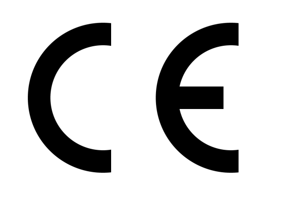CE认证标志标准尺寸的五大细节有哪些